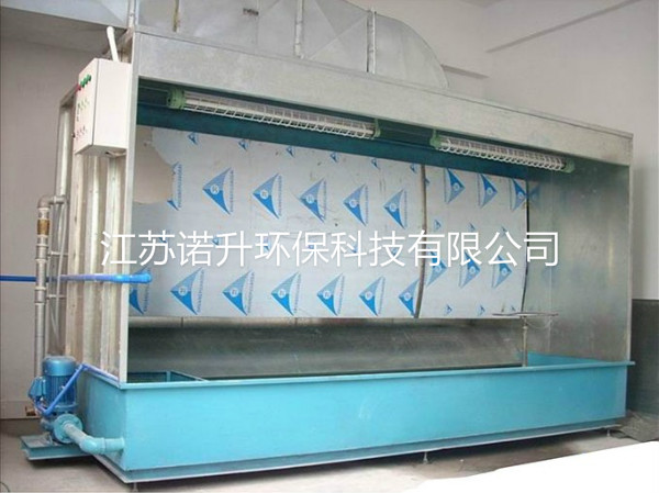 1590995250992192.jpg 1.jpg